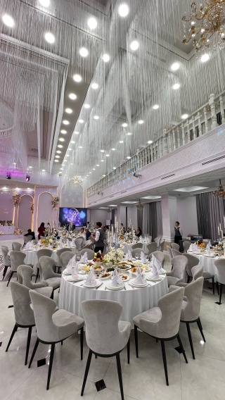 Экотирина 2 жылқы порно фильмімен