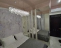 PANinter Hotel&SPA Mineral: отзыв от Елена Журавель