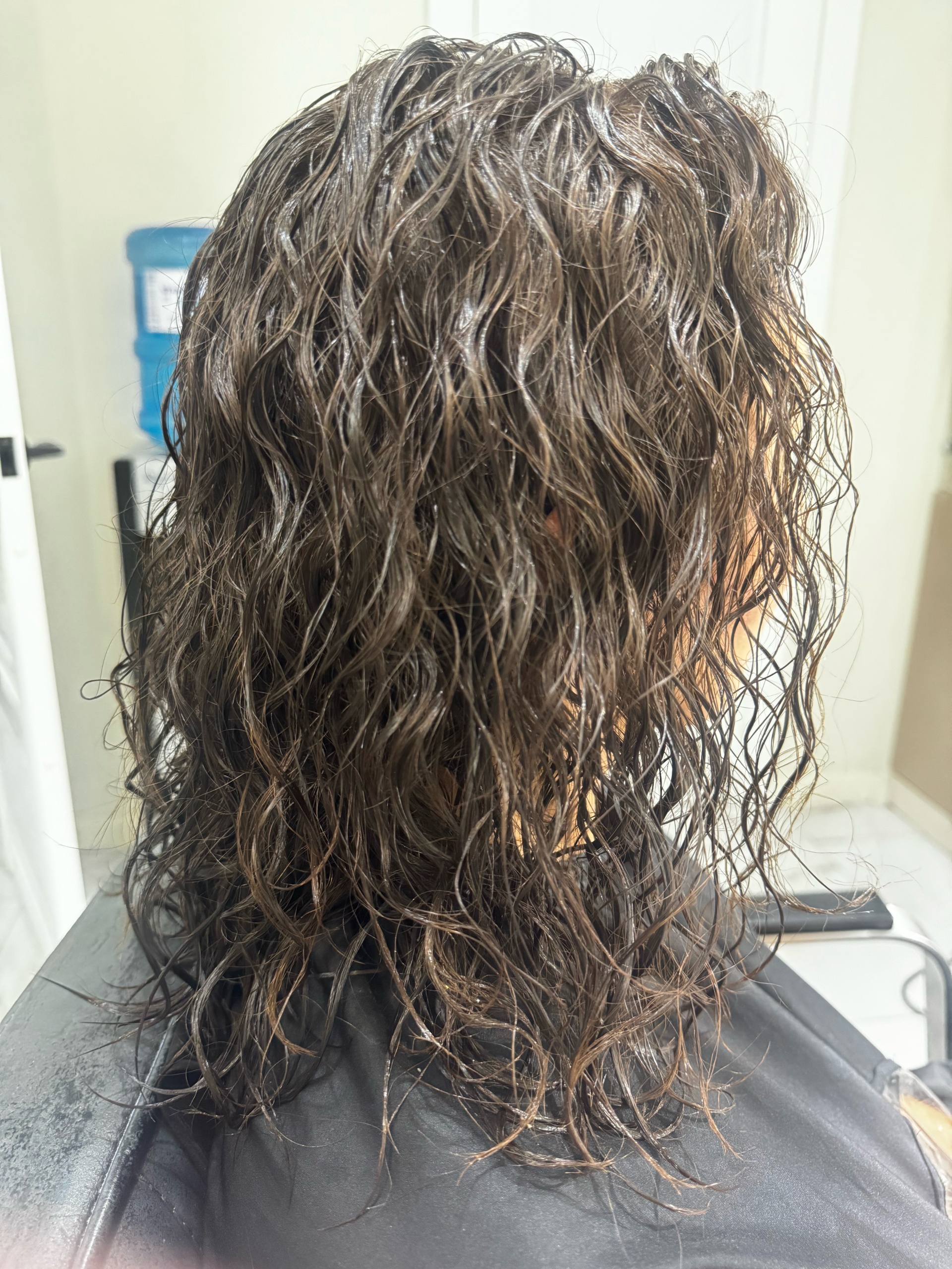 Жапондық әйелге арналған массаж (бейне)