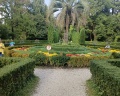 Парк «Южные культуры»: отзыв от Наталья Белецкая