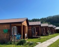 Алтай Про100 Отдых: отзыв от Александра Дуда