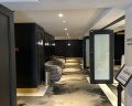 Arka Hotel by Ginza Project: отзыв от Юлия Иванова