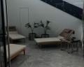 Ak Bars Golf&Resort: отзыв от Чулпан Абдрахманова