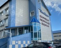 Посейдон: отзыв от Наталья Мещерякова