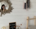 Villa scandi: отзыв от Анастасия Бейнарович