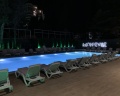Монтевиль by Adamand Resort: отзыв от Юлия Пискарева