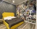Villa Aila: отзыв от Анастасия Феклистова
