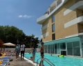 Alean Club Majestic: отзыв от Алина Соловьева