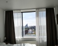 Radius Central House by Огни Rent: отзыв от Марья Александровна
