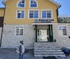 Larch: отзыв от Сергей Буртасовский