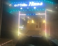 Нива: отзыв от Тимур Исламов