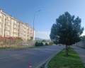 Спортивный Квартал: отзыв от Елена Тыцкая