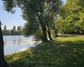 Серебряный ключ: отзыв от Елена Андрианова