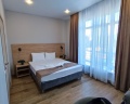 Grey`s hotel: отзыв от Светлана У