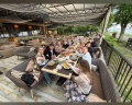 VIP плаза: отзыв от Игорь Терехов