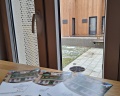 Malepartus Villa: отзыв от Сергей Чуриков