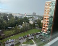 Sky inn color: отзыв от Лиана Лиана