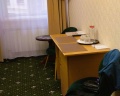 Дом Достоевского: отзыв от Любовь Фролова
