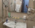 Старый город: отзыв от Глеб Зайцев