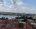 Петропавловский собор: отзыв от Андрей Иванов