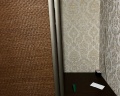 Loff hotel: отзыв от Алина Подлесная