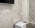 Royal Home: отзыв от Royal Home