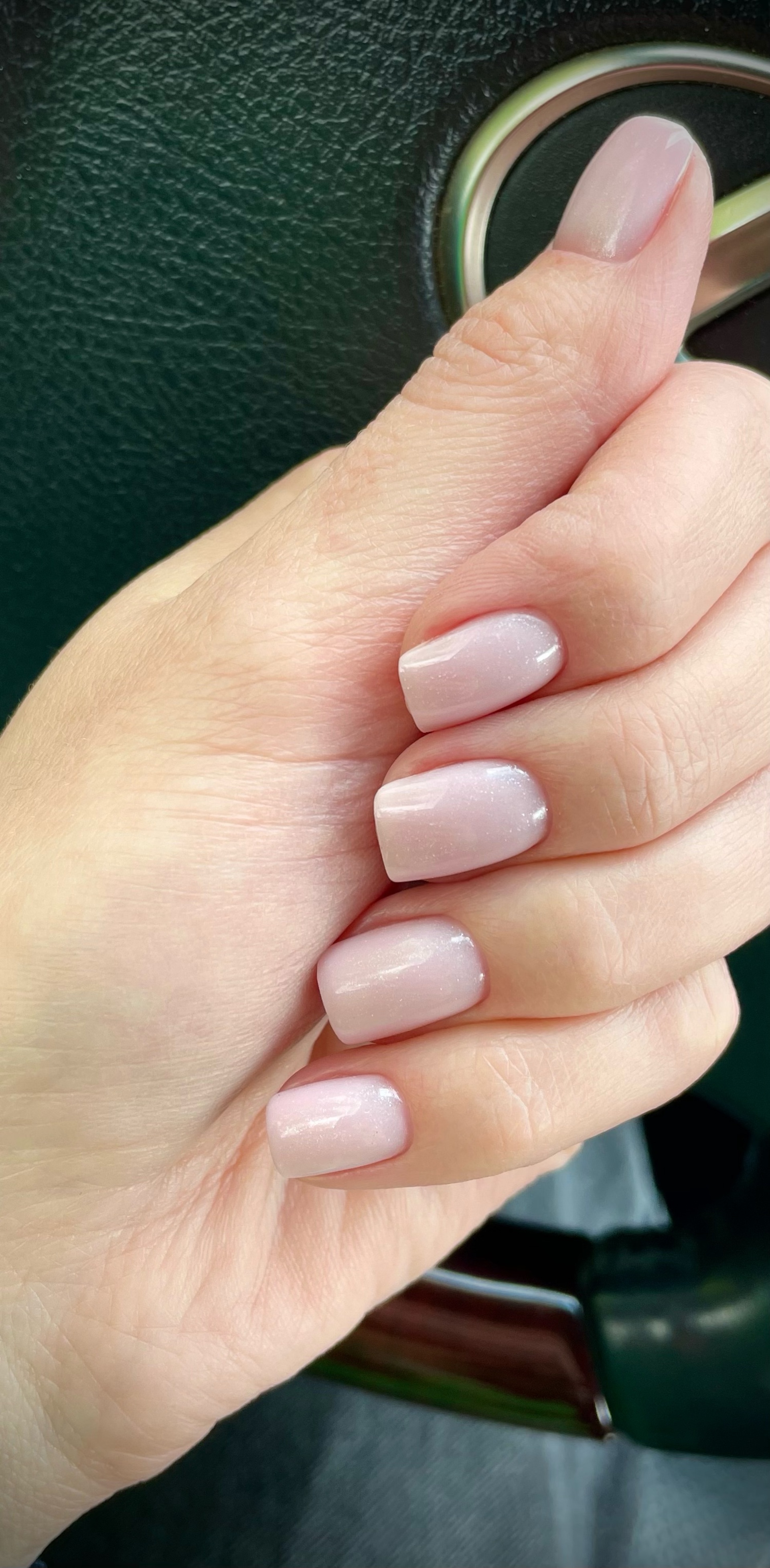 Nails OK Beauty, улица Ладо Кецховели, 37, Красноярск — 2ГИС