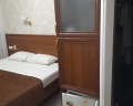 Арт сити: отзыв от Еленка Новожеева
