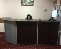 Камелия-В: отзыв от Мария Чернышова