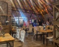 Durso Tower: отзыв от Екатерина Ледовская