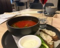 Greengate Hotel&SPA: отзыв от Андрей Костин