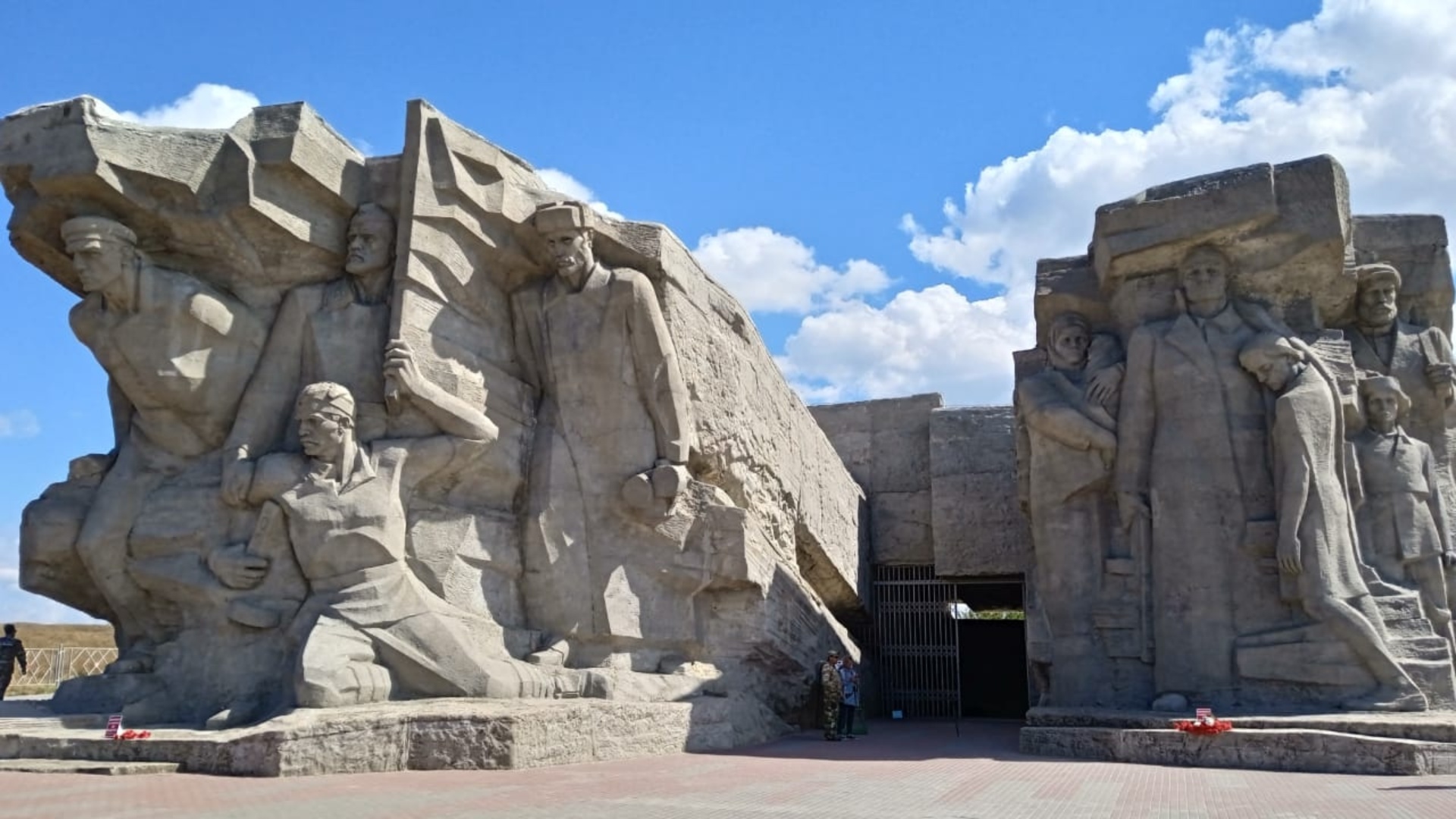 Ең әдемі балапан кончалары