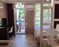 Red Apartments: отзыв от Christina Zavadetskaya