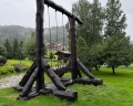 Cosmos Collection Altay Resort: отзыв от Margarita