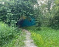 О`лень: отзыв от Аня Аня