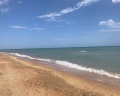 Золотые пески: отзыв от Марья Бриллиант