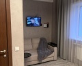 7 Дорог: отзыв от Марина Ким