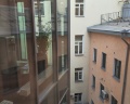 Cronwell Inn Стремянная: отзыв от PMeow