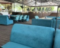Lada-resort: отзыв от Дарья Сухова