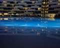 Movenpick Resort&SPA Anapa Miracleon: отзыв от Денис Лола