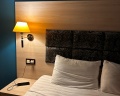 Kailas Park&SPA by Stellar Hotels: отзыв от Медуза Жуковская