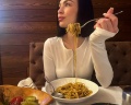 Три совы: отзыв от Valery Rox