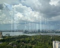 Korston club hotel Kazan: отзыв от Елена Сошникова