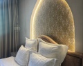 Suleiman Palace Hotel: отзыв от Софья Тимакова