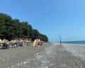 Киараз Арена: отзыв от Анна К