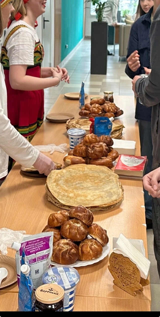 Family pie, пекарня, улица Рождественская, 31, Москва — 2ГИС