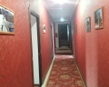 Капитал: отзыв от Gr Ayan