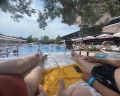 City creek: отзыв от Александра Яркова