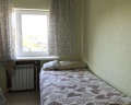 Guest house: отзыв от Марина Чунина
