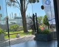 Охотник By Orion Hotels: отзыв от Юлия Юлия